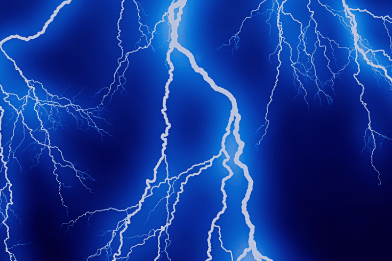 LACI Bolt Nation Directory Contact Us